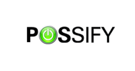 POSSIFY