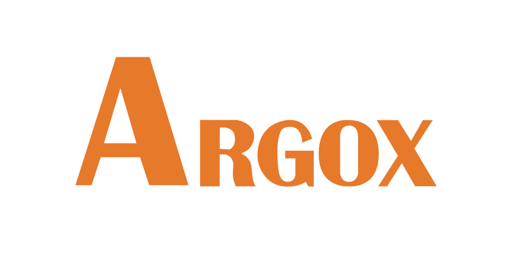 Argox