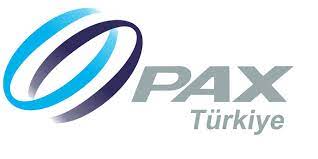 Pax
