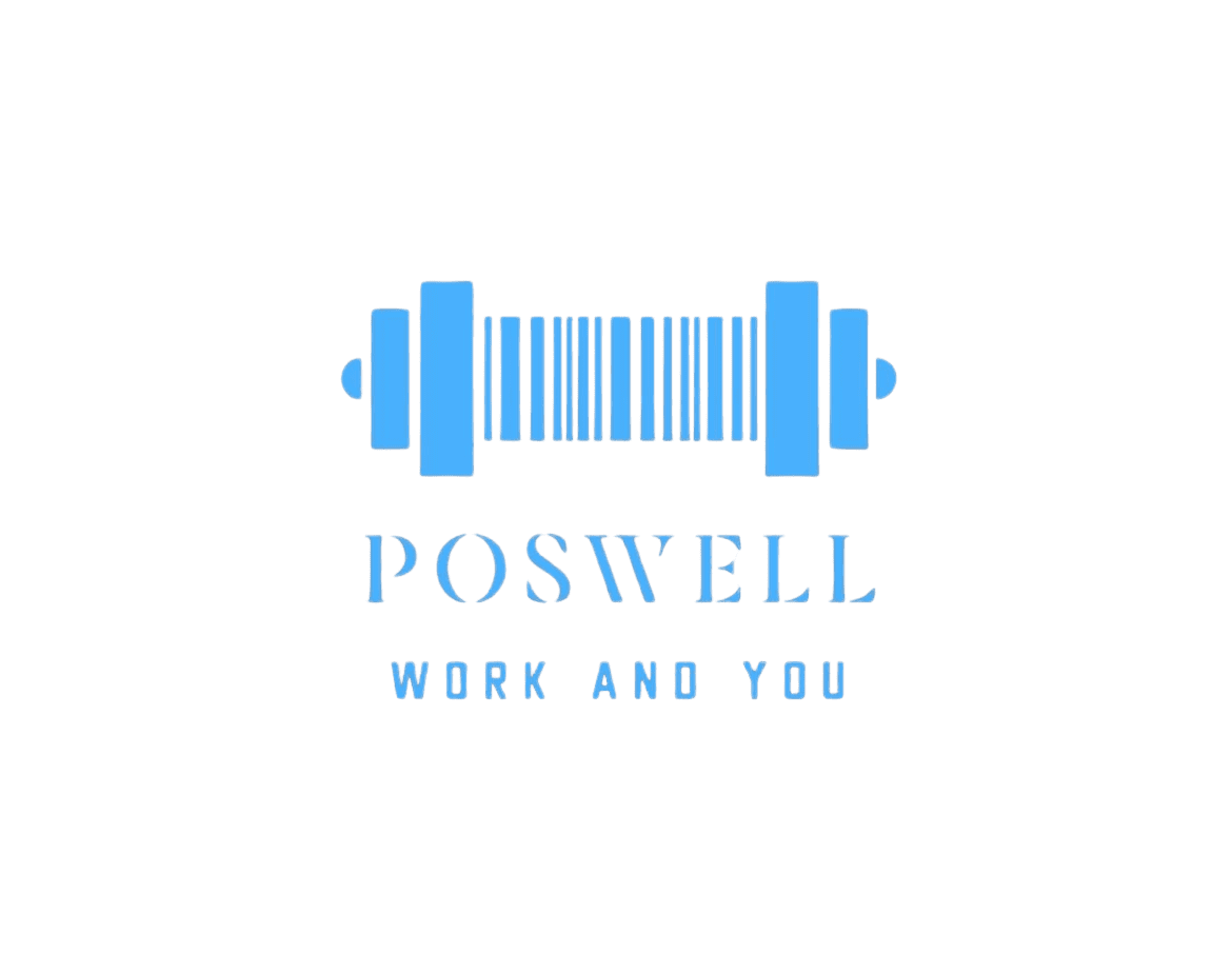 Poswell
