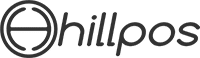 HILLPOS