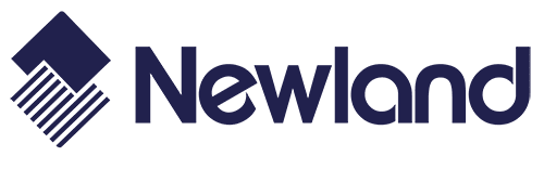 NEWLAND