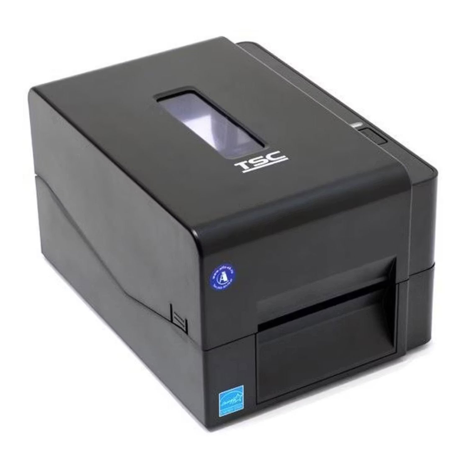 Tsc TE210