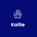 KALİTE KALİTE