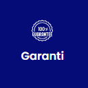 GARANTİ GARANTİ