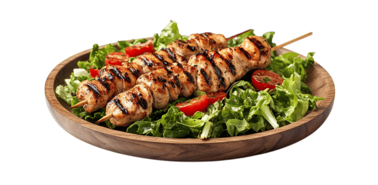 RESTORAN BARKOD SİSTEMİ