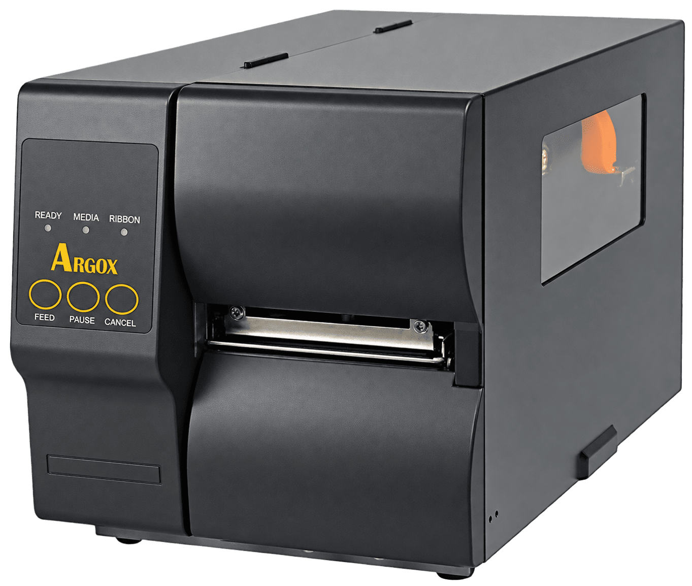 ARGOX IX4-240