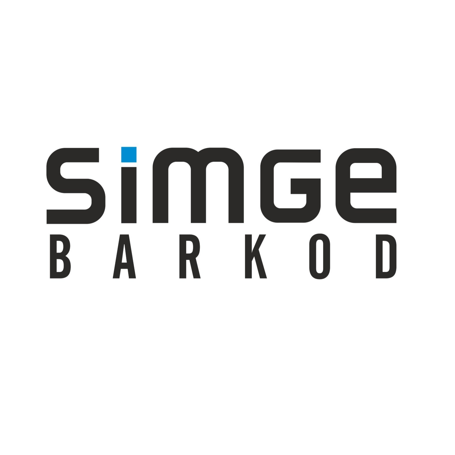 Sistem Donanımları